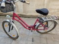 Дамски градски велосипед ONUX Magic lady 26", снимка 1