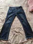 true religion size 36 dark wash, custom boot cut, снимка 1