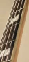 Бас китара Sire Marcus Miller P7 2nd Gen, снимка 4