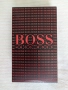 Мъжки боксерки BOSS Промоционална цена за Черен петък ✅, снимка 2