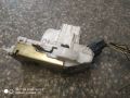 Ford Focus 2000 Right Front Door Lock XS41A21812DE, XS41-A21812-DE брава предна дясна врата форд фок, снимка 3