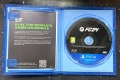 Игра за PS4 / FC 24, снимка 2