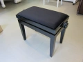 Столове за пиана - KD 20, снимка 1