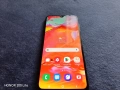 Samsung Galaxy A 70 6/128 GB, снимка 2