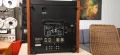 Technics RS-1520 ролков магнетофон, снимка 11