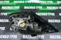 Огледала ел.огледало за Бмв Ф40 Bmw 1 F40 Bmw X3 F25 Bmw G30, снимка 8