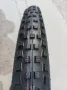 Нова гума Schwalbe megic mery 29x2,35 Evo,DH,Ultra soft, снимка 5