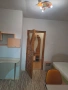 Агенция за недвижими имоти МАРИЯ 2014 продава тухлен апартамент  , снимка 7