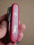 Victorinox Swiss Champ Grand Prix Scales, снимка 4