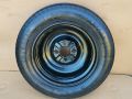 нова патерица 15’’4x114,3 originalna za volvo/mitsubishi-волво/митсубиши-№703, снимка 13