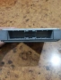 ECU Компютър Нисан Примера П11 QG18DE, снимка 4