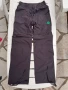 50% Намаление S Дамски Спортен Панталон, снимка 1