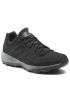 Мъжки маратонки ADIDAS Daroga Plus Leather Shoes Black, снимка 1