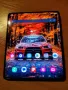 Samsung galaxy Z Fold 3 256gb, снимка 1