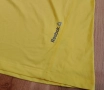 Тениска Reebok, снимка 2