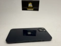 #MLgroup предлага:   #iPhone 13 128GB Midnight, втора употреба, снимка 3