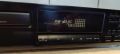 CD player SONY CDP-211#1, снимка 5