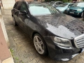 Mercedes E-200D W-213 9Tronic , снимка 16