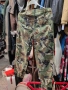 камуфлажи, снимка 6