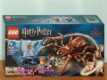 Продавам LEGO Harry Potter 76423 76424 76425 76427 76428 76430 76431 76434 76437 76438 76443 76445, снимка 8