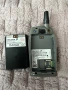 Ericsson T20e, снимка 4