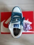 Nike Dunk Low Shoes Обувки, снимка 7