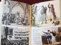 Кратка история на театъра / The Theatre. A Concise History, снимка 13