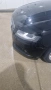 Части Audi A4 B8 2.0 TDI CAGA 143, снимка 7