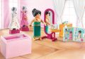 Детски игрален комплект Playmobil Fashion Boutique, снимка 2