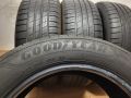 225/55/17 Goodyear / летни гуми , снимка 7