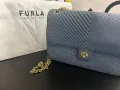 Чанта Furla, снимка 2