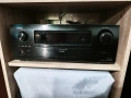 Ресийвър DENON AVR 3310, снимка 2