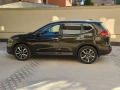 Nissan Xtrail,автомат,1ви собственик, снимка 4