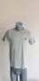 Fred Perry Cotton Mens Size S НОВО! ОРИГИНАЛ! Мъжка Тениска!, снимка 8