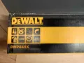 Полираща машина за автомобили Dewalt DWP849X, снимка 4