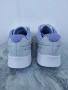 Дамски маратонки Nike, снимка 10