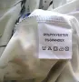 4XL /5XL Нова блуза с абстрактни цветя , снимка 9