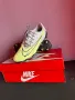 Nike Phantom GX Academy FG/MG Moulded Stud Football Boots ., снимка 1