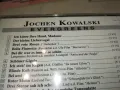 jochen kowalski evergeens cd-made in germany 3112241828, снимка 10