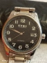 Механичен мъжки часовник EYKI AUTOMATIC перфектно състояние работи 51837, снимка 1