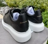 Дамски кецове Alexander McQueen/Mi20, снимка 1