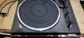 Technics SL-BD3D грамофон., снимка 1