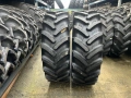 Агро гуми трактор 710/70R42 GRI, снимка 1