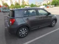 Toyota Urban Cruiser 1,3 VVT-I  напълно обслужена, каско, климатроник, 6 скорости, снимка 2