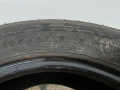 1бр летна гумa 195/65/15 FIRESTONE L04873, снимка 2