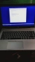 продавам лаптоп за учене и лек гейминг HP EliteBook 745 G5, снимка 4