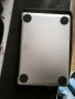 Лаптоп MacBook Pro 15" Retina / Core i7 / 16GB / GeForce видео / 512GB SSD, снимка 7