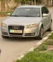 Audi A4 Avant B7 2.0 TDI 130kw, снимка 10