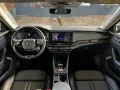 Skoda Octavia 2.0TDI/FirstEdition/Pano/Обдух/Масаж, снимка 8