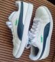 Puma кецове 37 номер , снимка 1